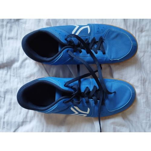 Chaussures Gymnase Collège Lycée T44 