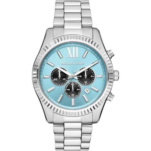 Montre Homme Micheal Kors Mk9165