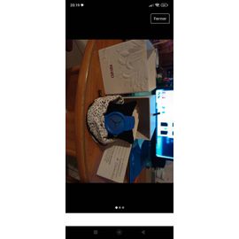 Montre Kenzo Édition Honolulu