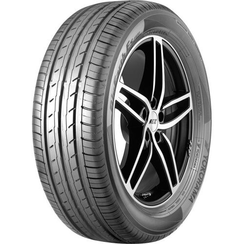 Pneu Yokohama BluEarth-ES (ES32) ( 205/55 R16 91V BluEarth )