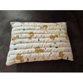 Trousse De Toilette Biche