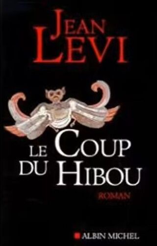Le Coup Du Hibou