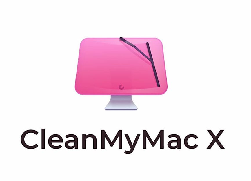 Résilier Abonnement Cleanmymac | Postclic