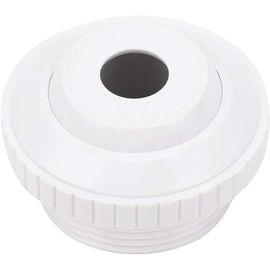 1Pcs Buse de refoulement Piscine Hors Sol - Hayward SP1419D - Raccord de buse de Jet de Sortie d'eau de Piscine 1,5" Filetage mâle