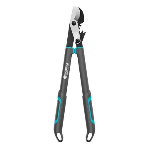 Coupe-branches Gardena EnergyCut Pro S