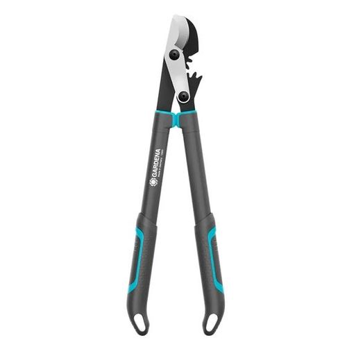 Coupe-branches Gardena EnergyCut Pro S