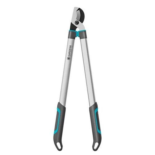 Coupe-branches Gardena EasyCut L