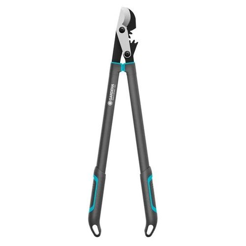 Coupe-branches Gardena EnergyCut Pro L