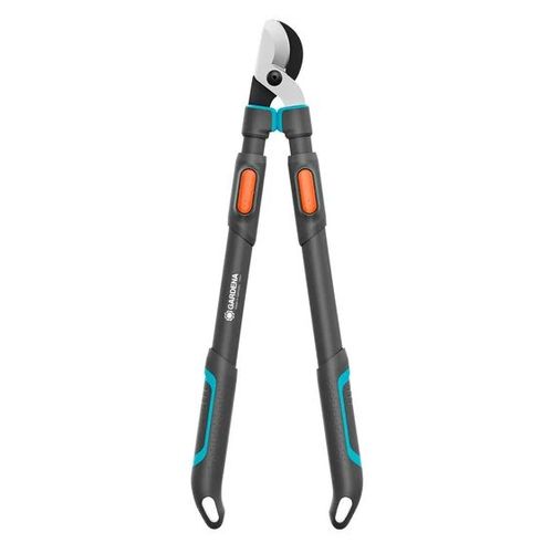 Coupe-branches Télescopique Gardena TeleCut Pro L