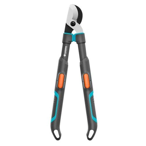 Coupe-branches télescopique Gardena TeleCut Pro S