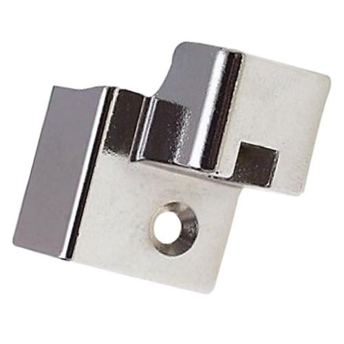 Support droit articulation de couvercle Four cuisinière (92735000 ROSIERES CANDY)