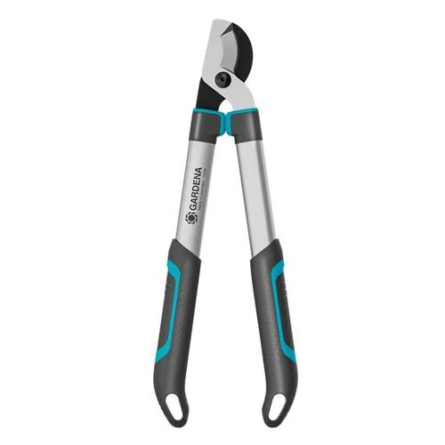 Coupe-branches Gardena EasyCut S