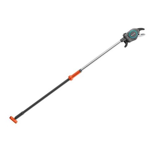 Coupe-branches télescopique Gardena StarCut Pro S