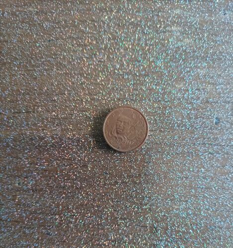 2 Centimes Euro 2007 France