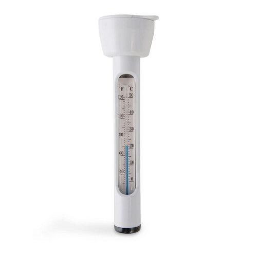 Thermomètre de piscine - Intex