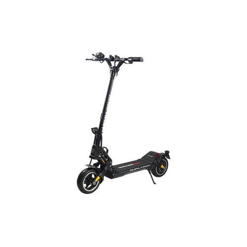 Trottinette Électrique Dualtron Aminia 52v 17,5ah 1000 W Noir
