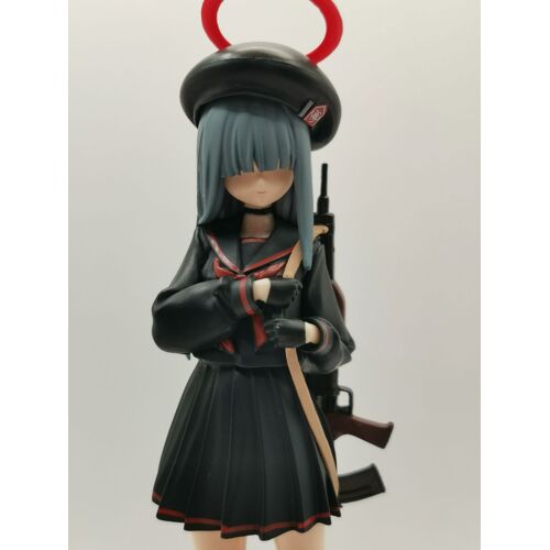 Figurine Nakamasa Ichika Blue Archive