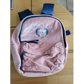 Sac à dos Disney Frozen