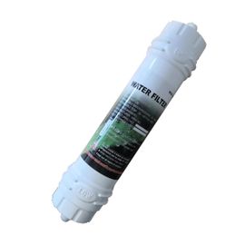Filtre à eau compatible WSF-100 Réfrigérateur congélateur (DA29-10105J SAMSUNG)