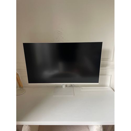 Samsung Smart Monitor M5 32 pouces