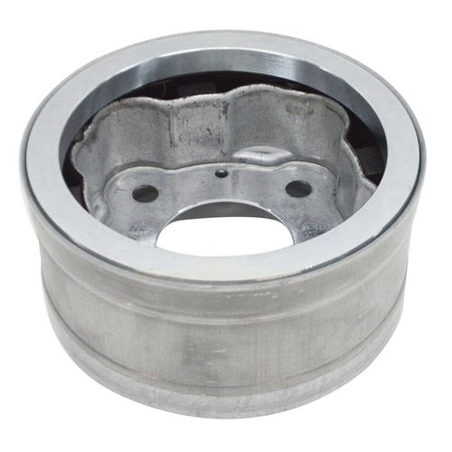 Amortisseur D'arbre De Transmission Arrière 5228344 Ab39-4c025-Bd Pour Ranger Mk3 2013