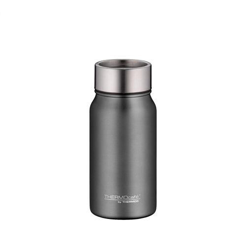 Thermos Gobelet Isotherme Tc Drinking Mug, 0,35 L, Gris