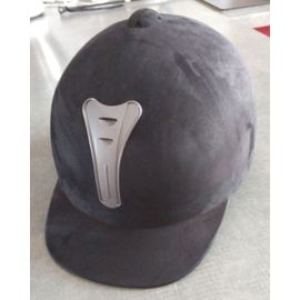 Casque D'équitation