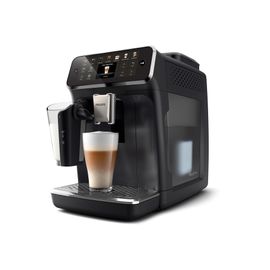 Machine espresso Philips Série 4400 EP4441/50