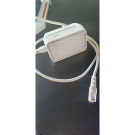 Wi-Fi range extender n300 Sitecom