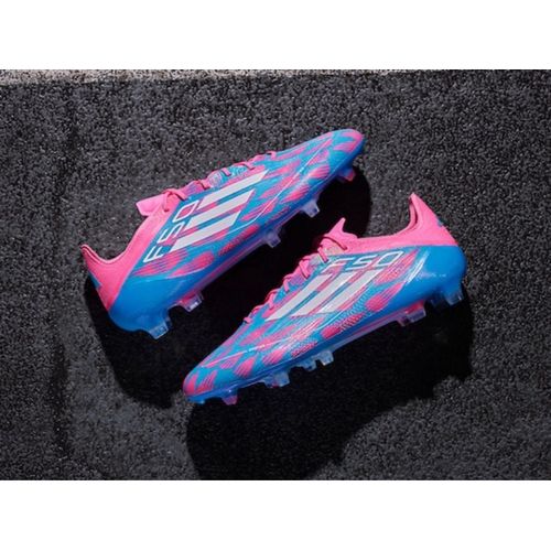 Adidas F50 Élite Fg - 43