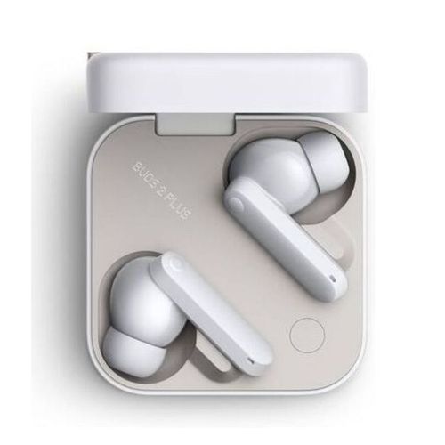 Nothing CMF Buds 2 Plus, Gris