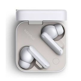 Nothing CMF Buds 2 Plus, Gris