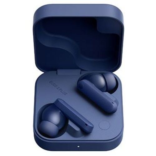 Nothing CMF Buds 2 Plus, Bleu