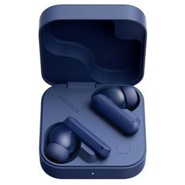 Nothing CMF Buds 2 Plus, Bleu