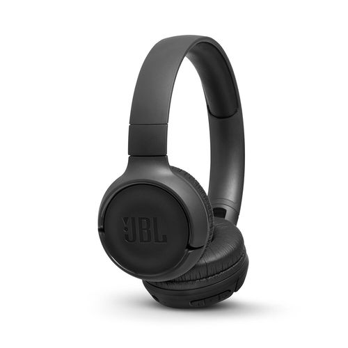 Casque Bluetooth pliable JBL Tune 570BT