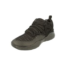 Nike Air Jordan Formula 23 Low Bg Trainers 919725 10