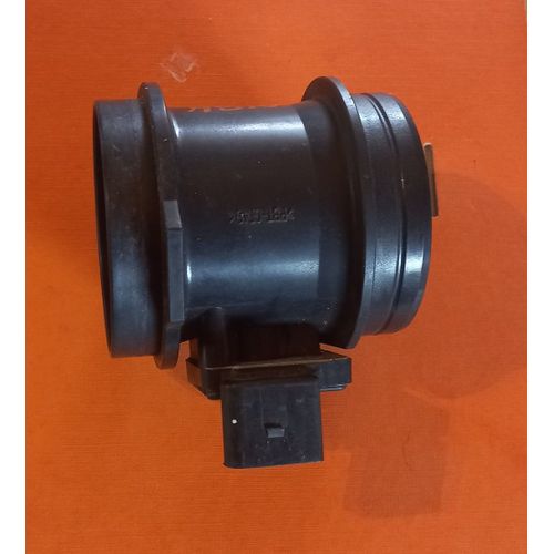 Debimètre D'Air Pour Moteur Audi 3.0l V6 Essence Type Asn.