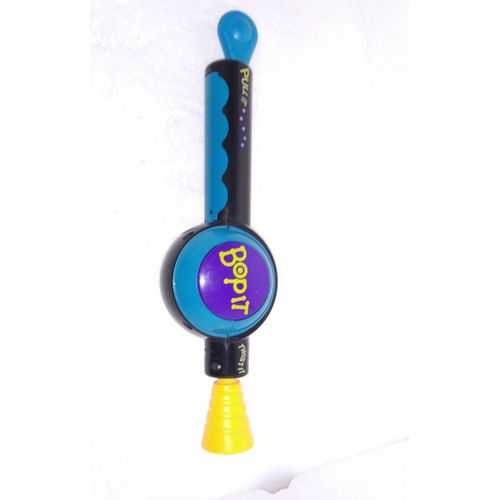 Bop It Hasbro 1996