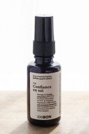 100 Bon - Spray Aromachologique - Confiance En Soi - 30ml 