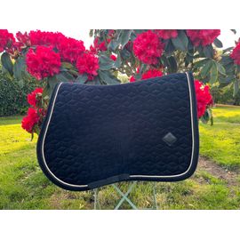 Tapis Équitation 