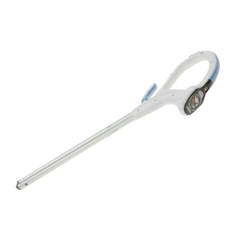 Poignée - Aspirateur (90580871 BLACK ET DECKER)