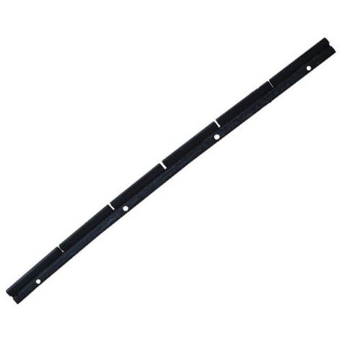 JOINT BAS DE PORTE LAVE VAISSELLE PRO MIELE 5289391
