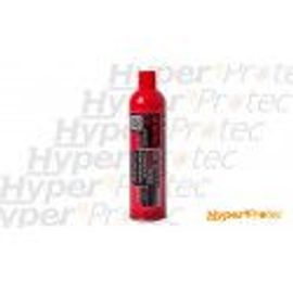Airsoft Gaz 3.0 Nuprol