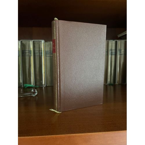Album Colette Éditions La Pléiade 1984