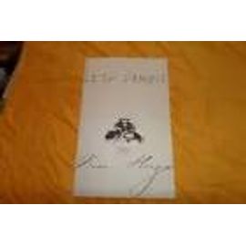 Le Roi S'Amuse Victor Hugo 10 Planches Photogravure Clair-Offset De Ruysscher