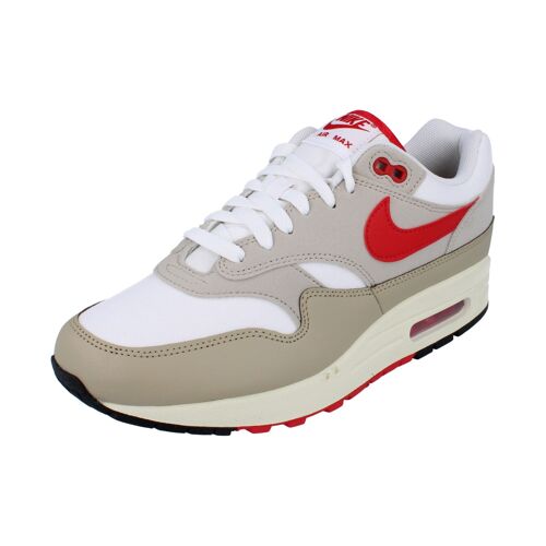Chaussures Nike Air Max 1 Trainers Hf4312 100