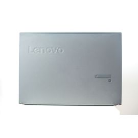 Lenovo Intel Xeon Silver 4210R Processeur 2.4 GHz 13.75 Mo - Électroménagers Et Produits De High-tech à Prix Abordables En Ligne