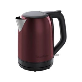 Bouilloire électrique Moulinex Subito BY5S05E0