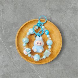 Labubu Inspired Chainlink