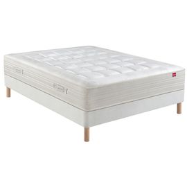 Pack Literie EPEDA ZEPHYR-2 180x200